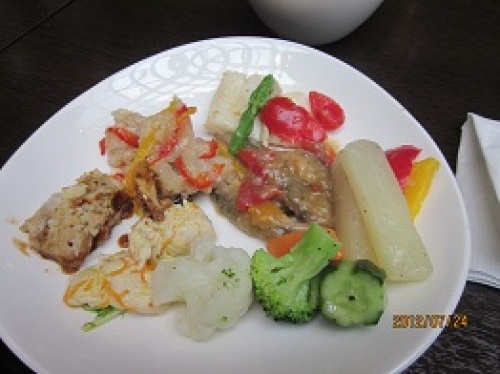 IMG_2751料理1.jpg