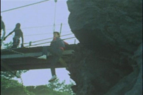 PDVD_027.jpg