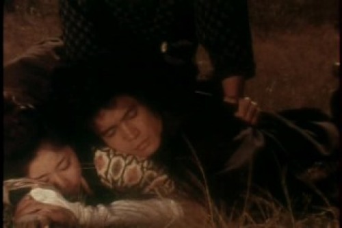 PDVD_007.jpg
