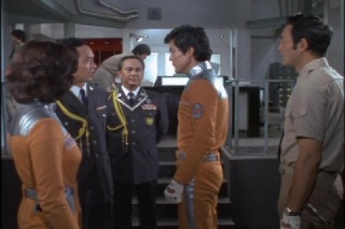 PDVD_013.jpg