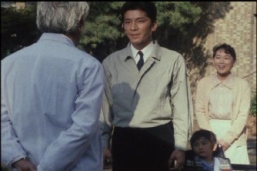 PDVD_025.jpg