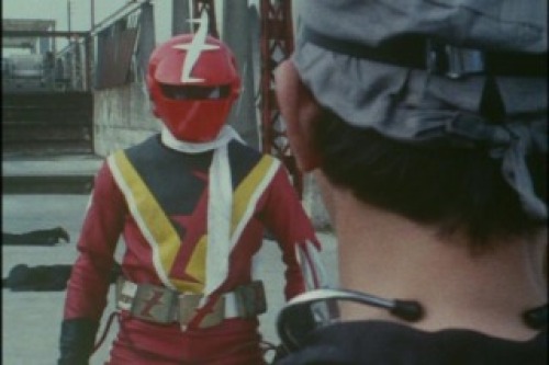 PDVD_023.jpg