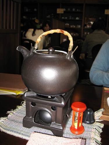 喫茶去11.jpg