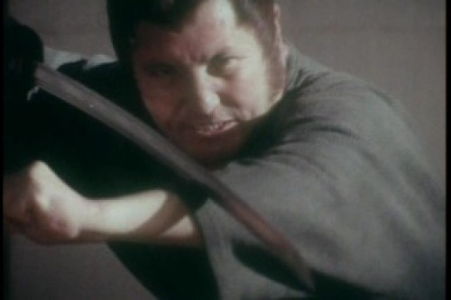 PDVD_043.jpg