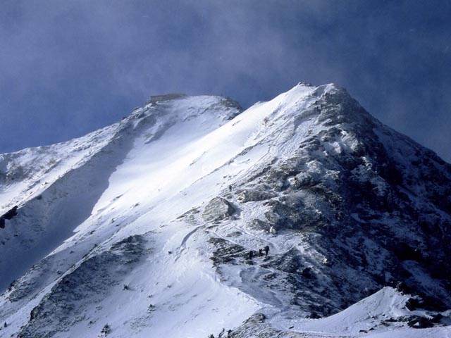 Akadake06.JPG