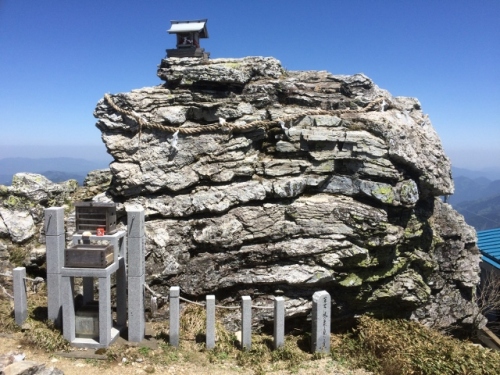 IMG_9906 (640x480).jpg