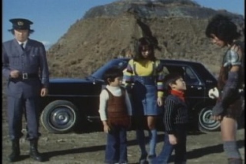 PDVD_009.jpg
