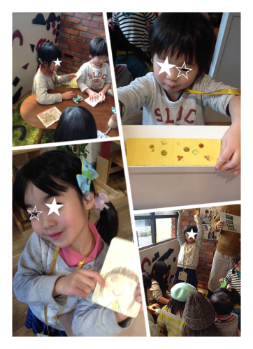 201501070907_9949_iphone.jpg