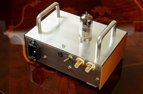 TUBE AMP 6N23P CF HPA-8-2-4.jpg