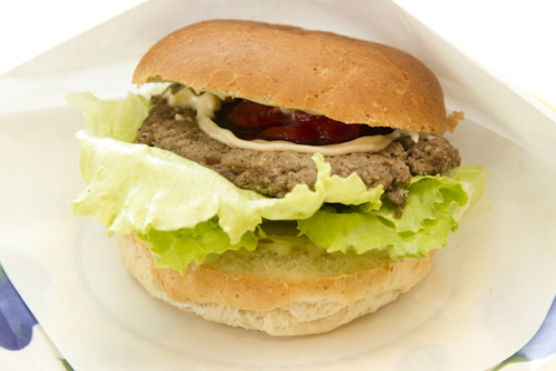 江別市 いしかり育ちの食のブログ 楽天ブログ 江別市 いしかり育ちの食のブログ 楽天ブログ