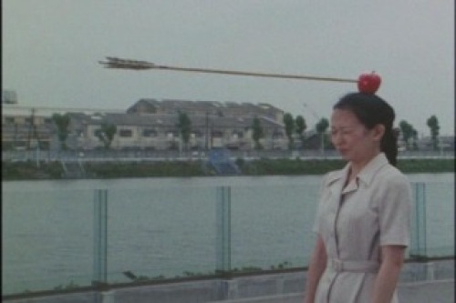 PDVD_009.jpg