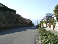 鎌倉プリンス19.jpg
