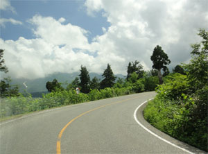 立山19.jpg