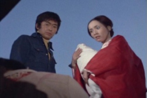 PDVD_023.jpg