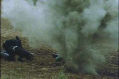 PDVD_065.jpg