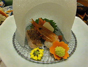 阿寒34.jpg