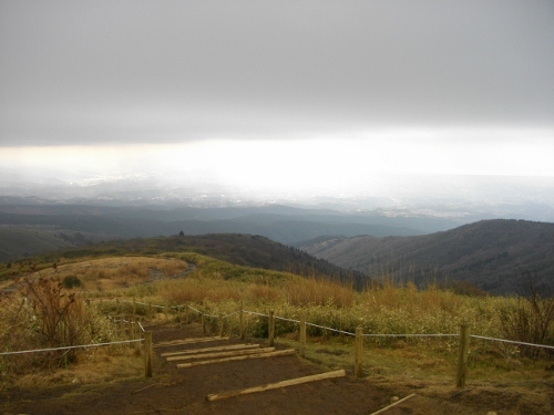 箱根外輪山山伏峠 (5) (500x375).jpg