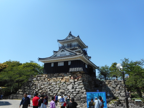 浜松城天守.JPG
