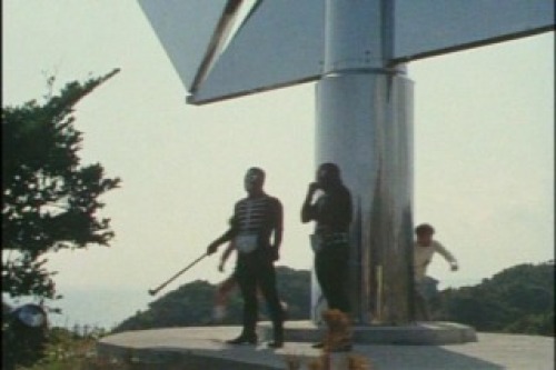 PDVD_050.jpg