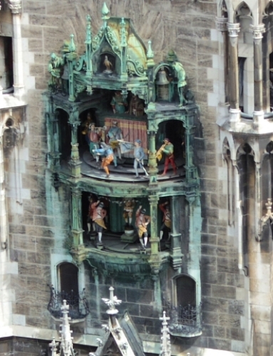 pict-ラートハウス 22.jpg