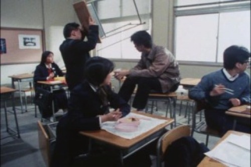 izu071070.jpg
