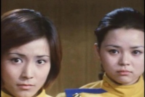 PDVD_016.jpg