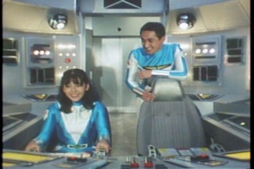 PDVD_007.jpg