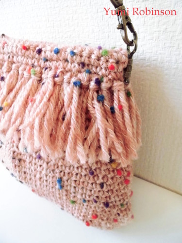 crochet spring pouch pinkdots4.jpg