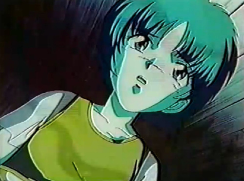 パワードール04