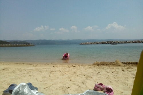 2016-08-10 13-26-56.jpg