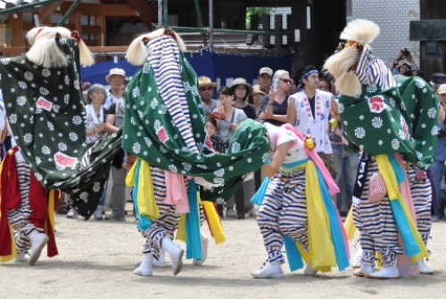 pict-天神祭り 15.jpg