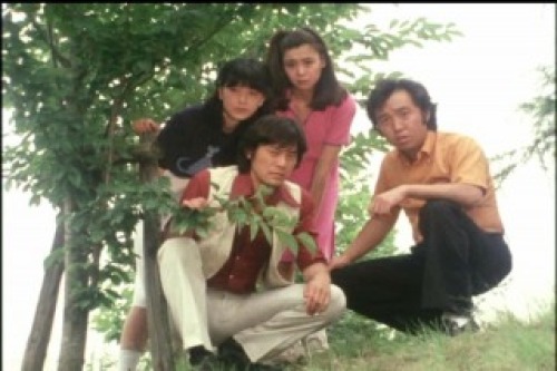 PDVD_039.jpg