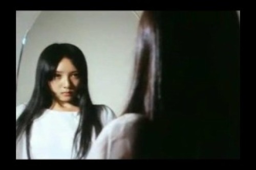 PDVD_004.jpg