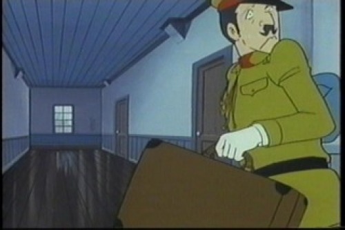 PDVD_004.jpg
