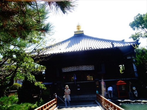 DSC05187_R.JPG