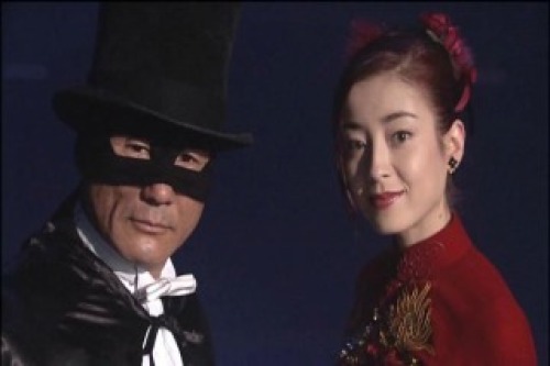 PDVD_011.jpg