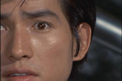 PDVD_010.jpg