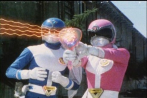 PDVD_010.jpg