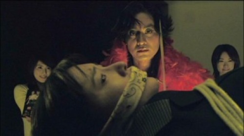 PDVD_018.jpg