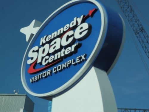 P8040204 (450x338).jpg