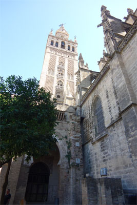スペイン752.jpg