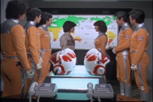 PDVD_058.jpg
