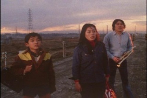 PDVD_018.jpg