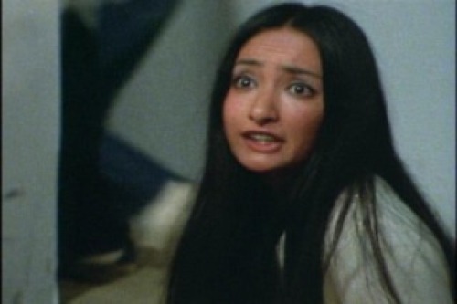 PDVD_030.jpg