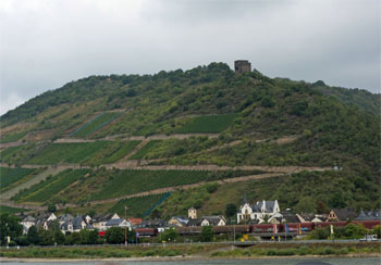 ヨーロッパ2-30.jpg