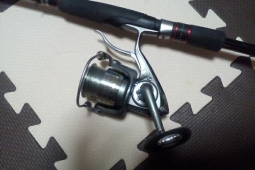 2016-01-10 20-43-02.jpg