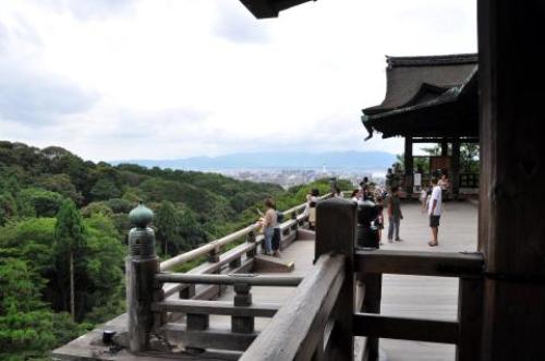 pict-清水寺 16.jpg