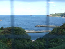帝水41.jpg
