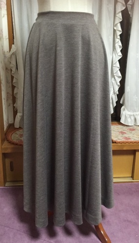 2016-06-14 19.46.55 - コピー.jpg