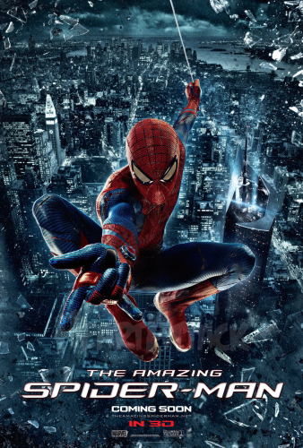 12050201_The_Amazing_Spider_Man_01.jpg
